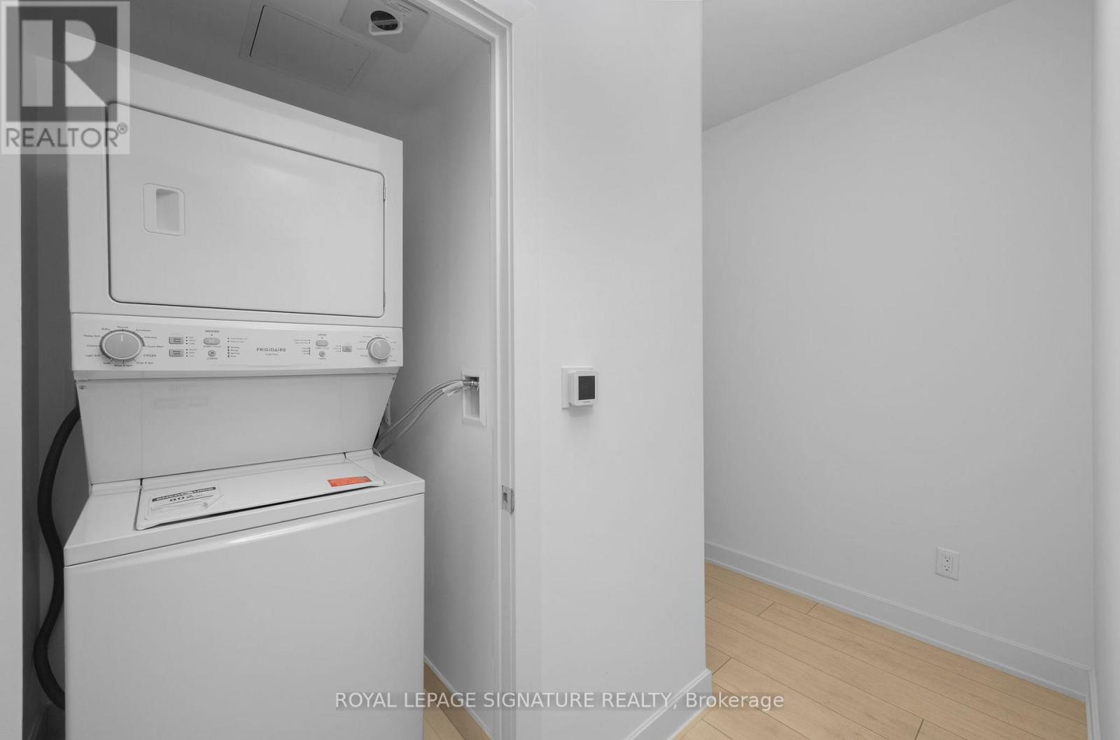 525 - 15 Mercer Street, Toronto (waterfront Communities), Ontario