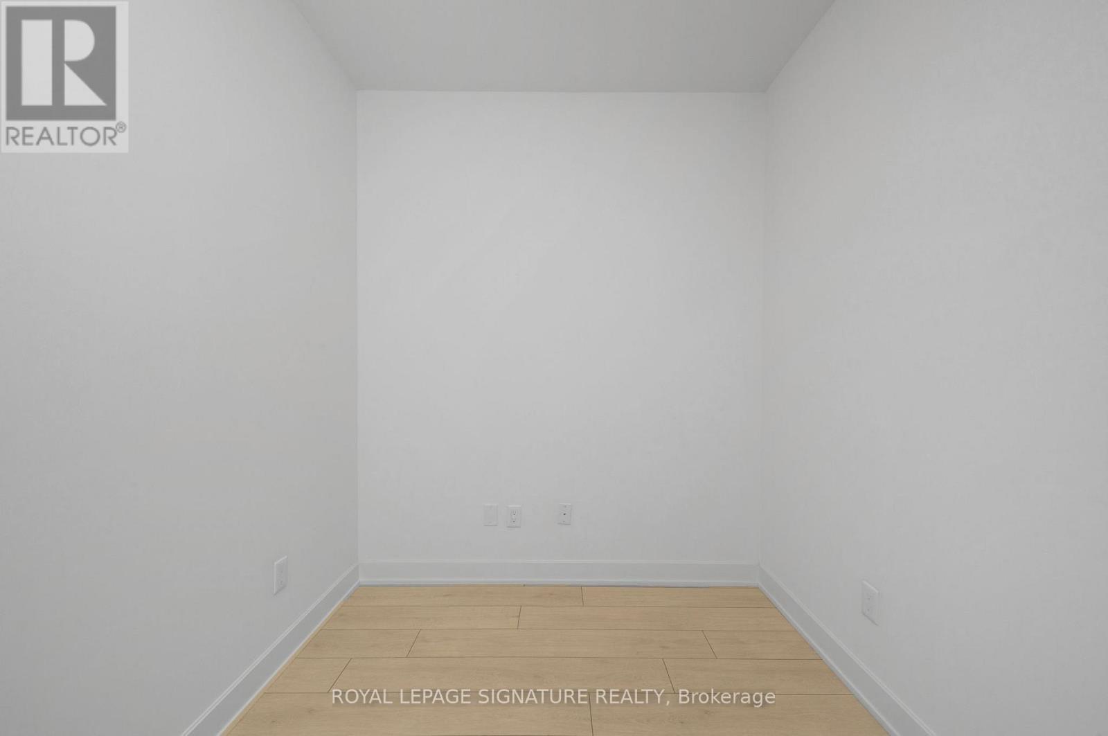 525 - 15 Mercer Street, Toronto (waterfront Communities), Ontario