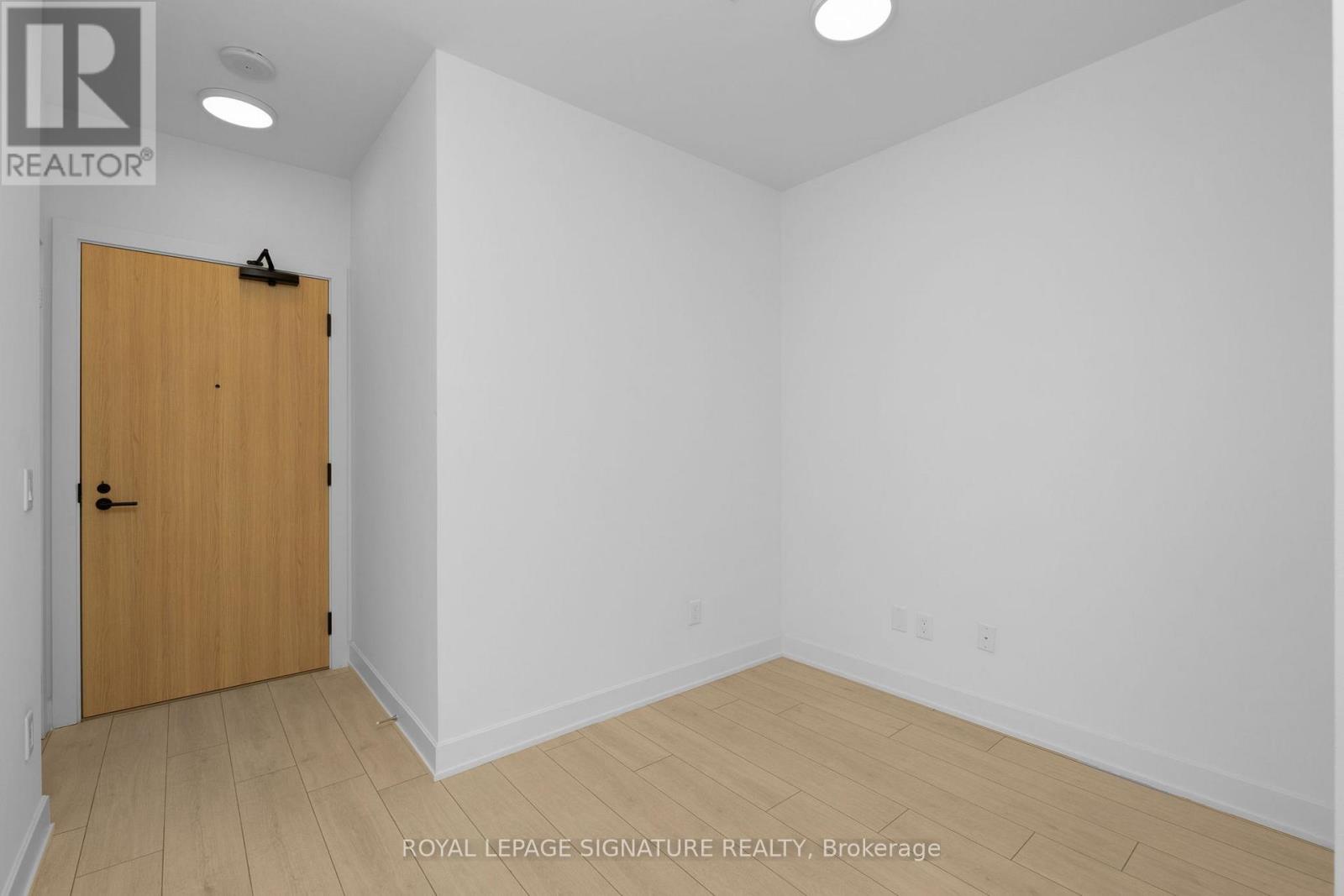 525 - 15 Mercer Street, Toronto (waterfront Communities), Ontario