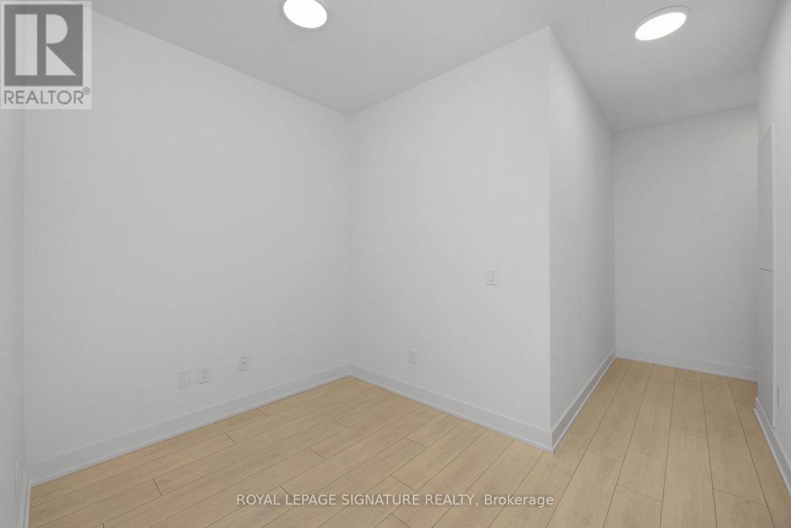 525 - 15 Mercer Street, Toronto (waterfront Communities), Ontario