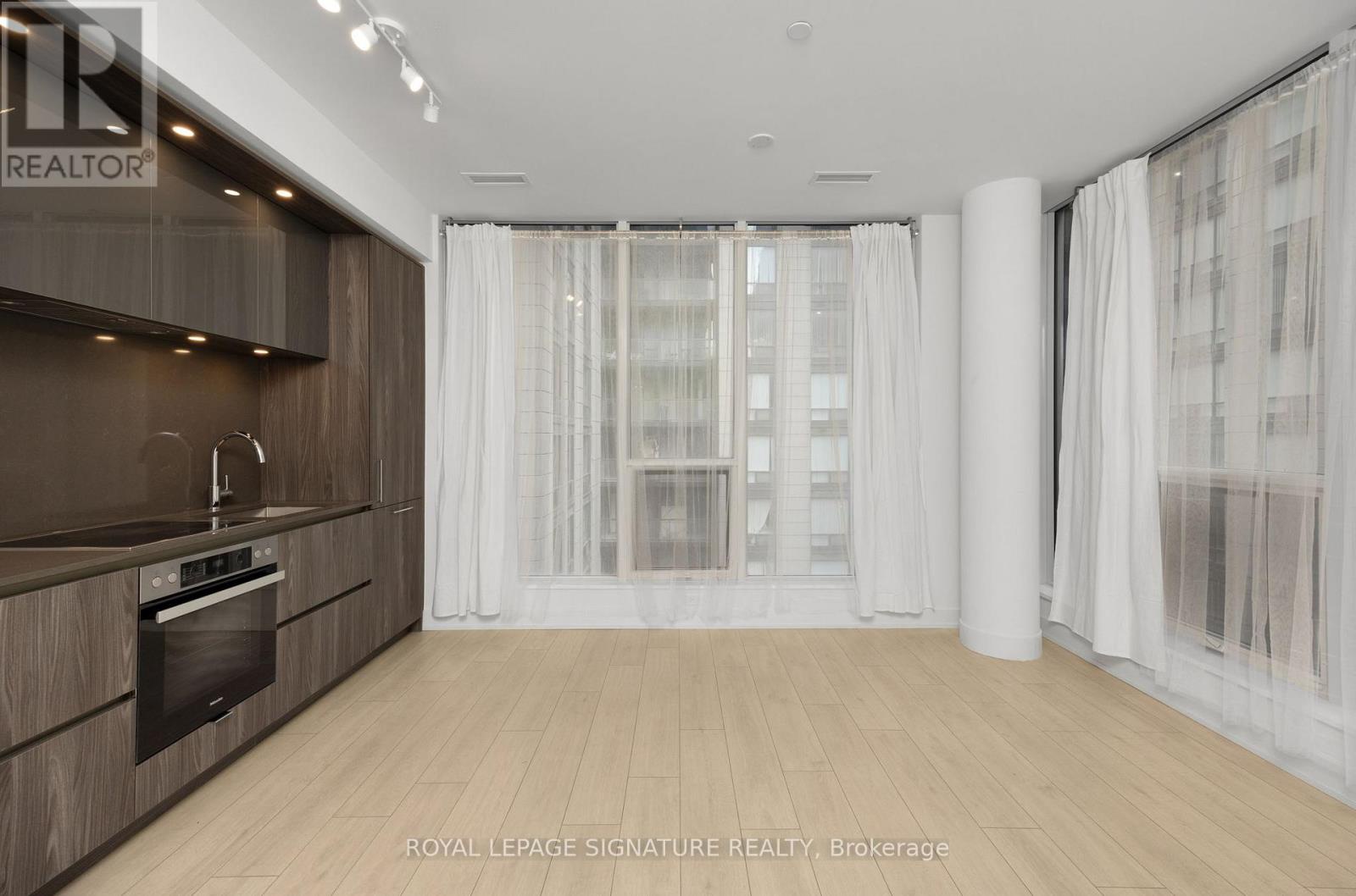 525 - 15 Mercer Street, Toronto (waterfront Communities), Ontario