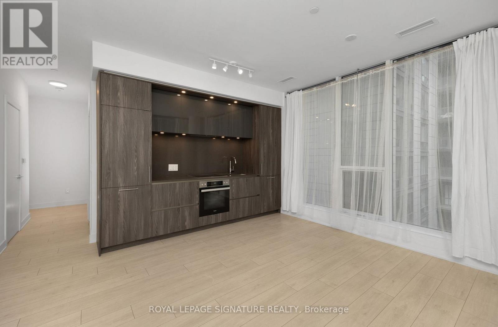 525 - 15 Mercer Street, Toronto (waterfront Communities), Ontario