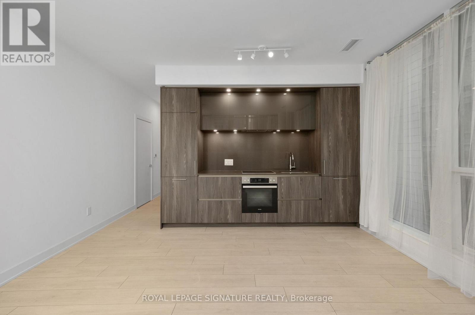 525 - 15 Mercer Street, Toronto (waterfront Communities), Ontario