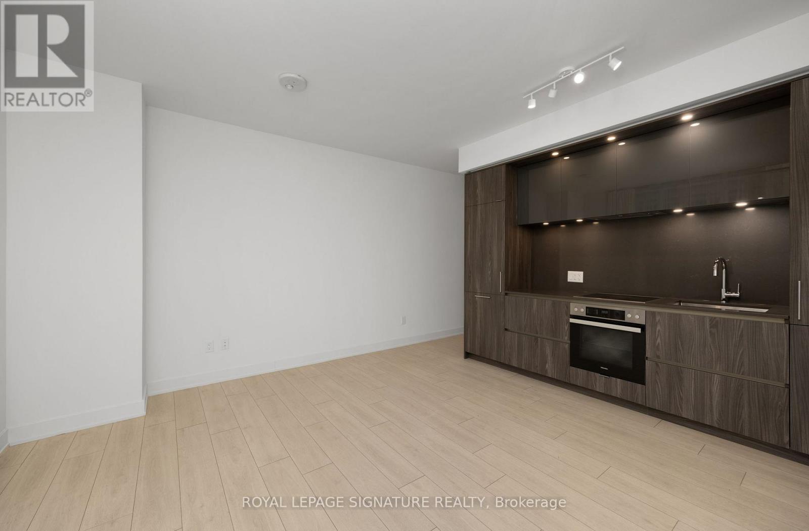 525 - 15 Mercer Street, Toronto (waterfront Communities), Ontario