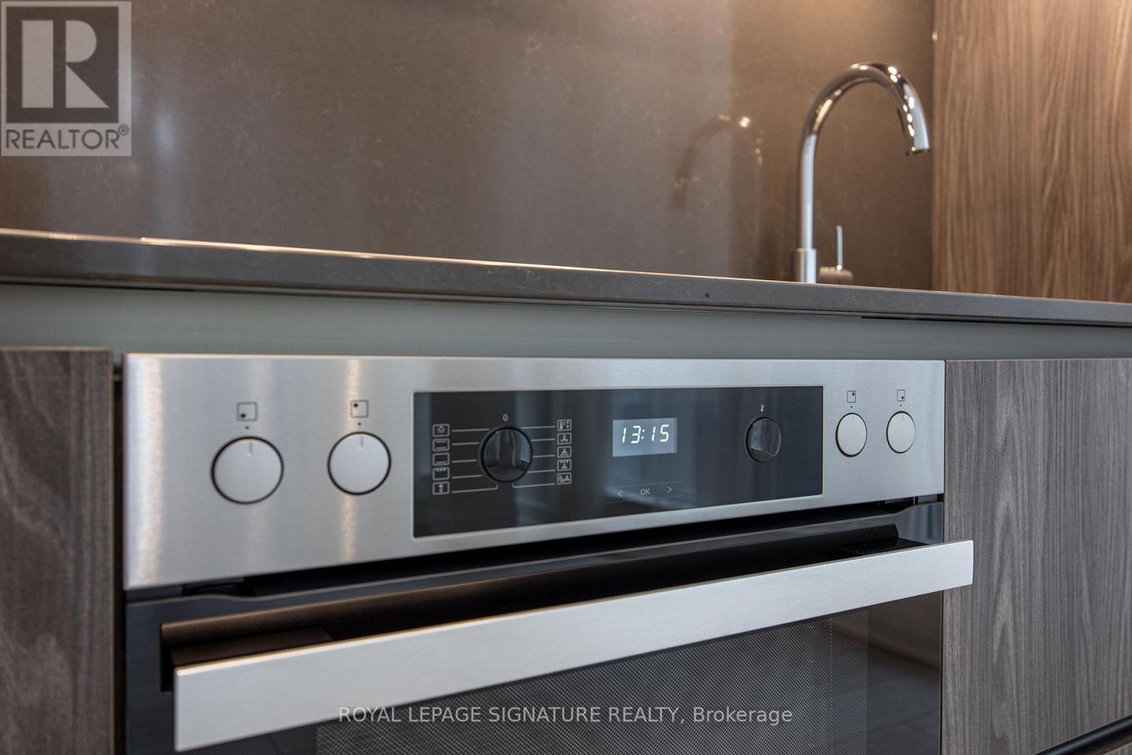 525 - 15 Mercer Street, Toronto (waterfront Communities), Ontario