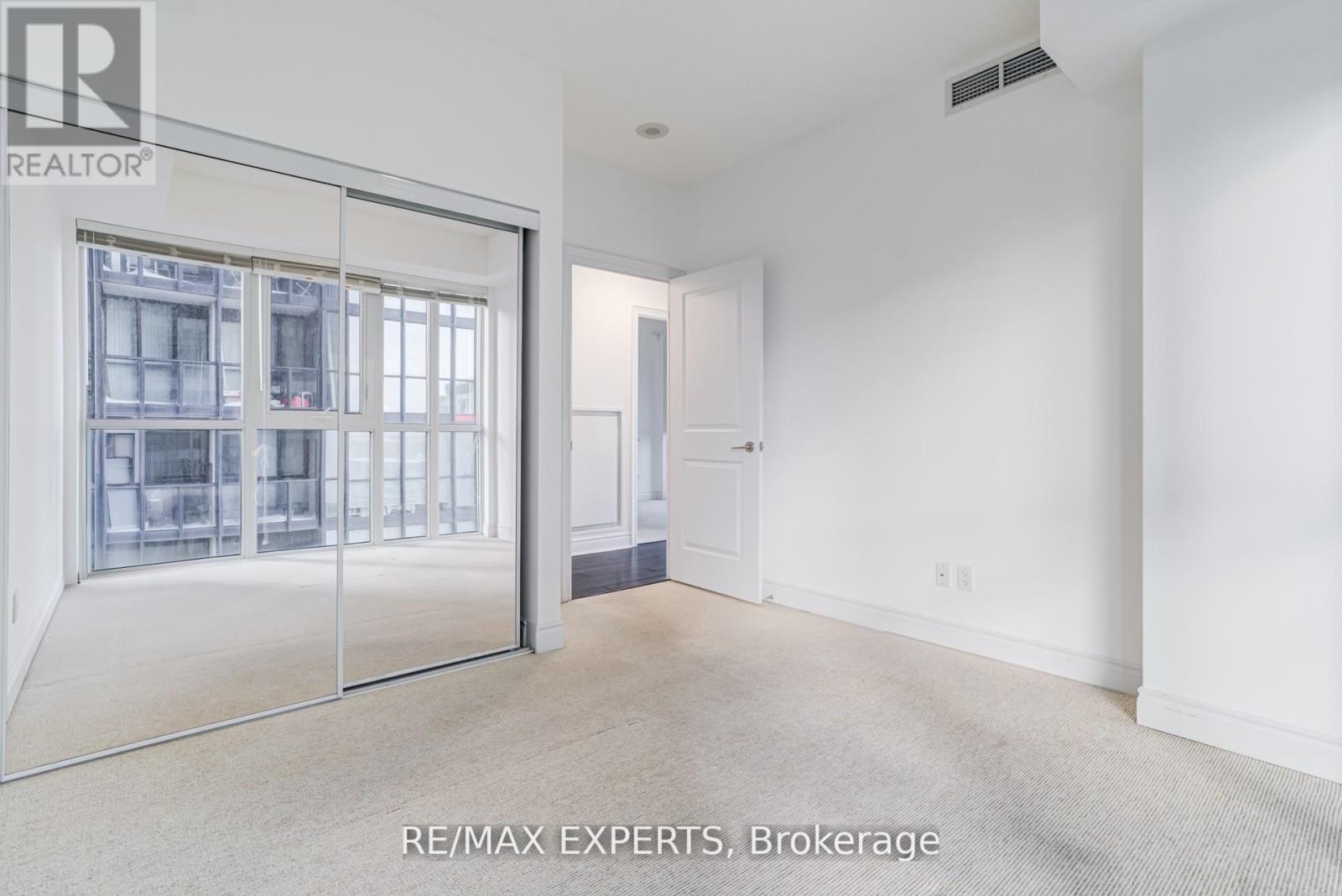 2602 - 28 Ted Rogers Way, Toronto (church-yonge Corridor), Ontario