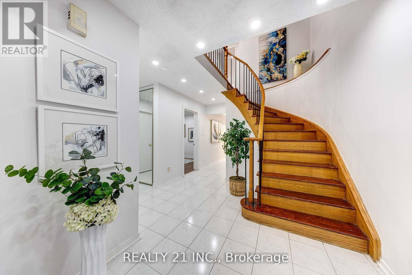 130 Morningview Trail, Toronto (rouge), Ontario