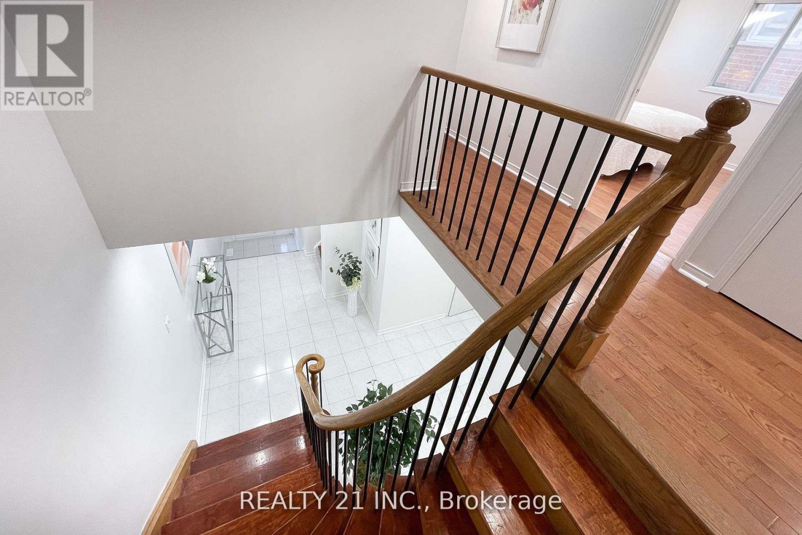 130 Morningview Trail, Toronto (rouge), Ontario