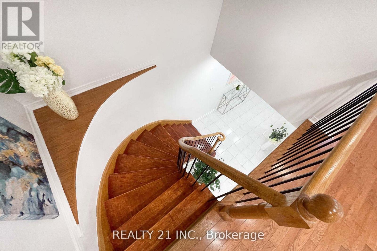 130 Morningview Trail, Toronto (rouge), Ontario