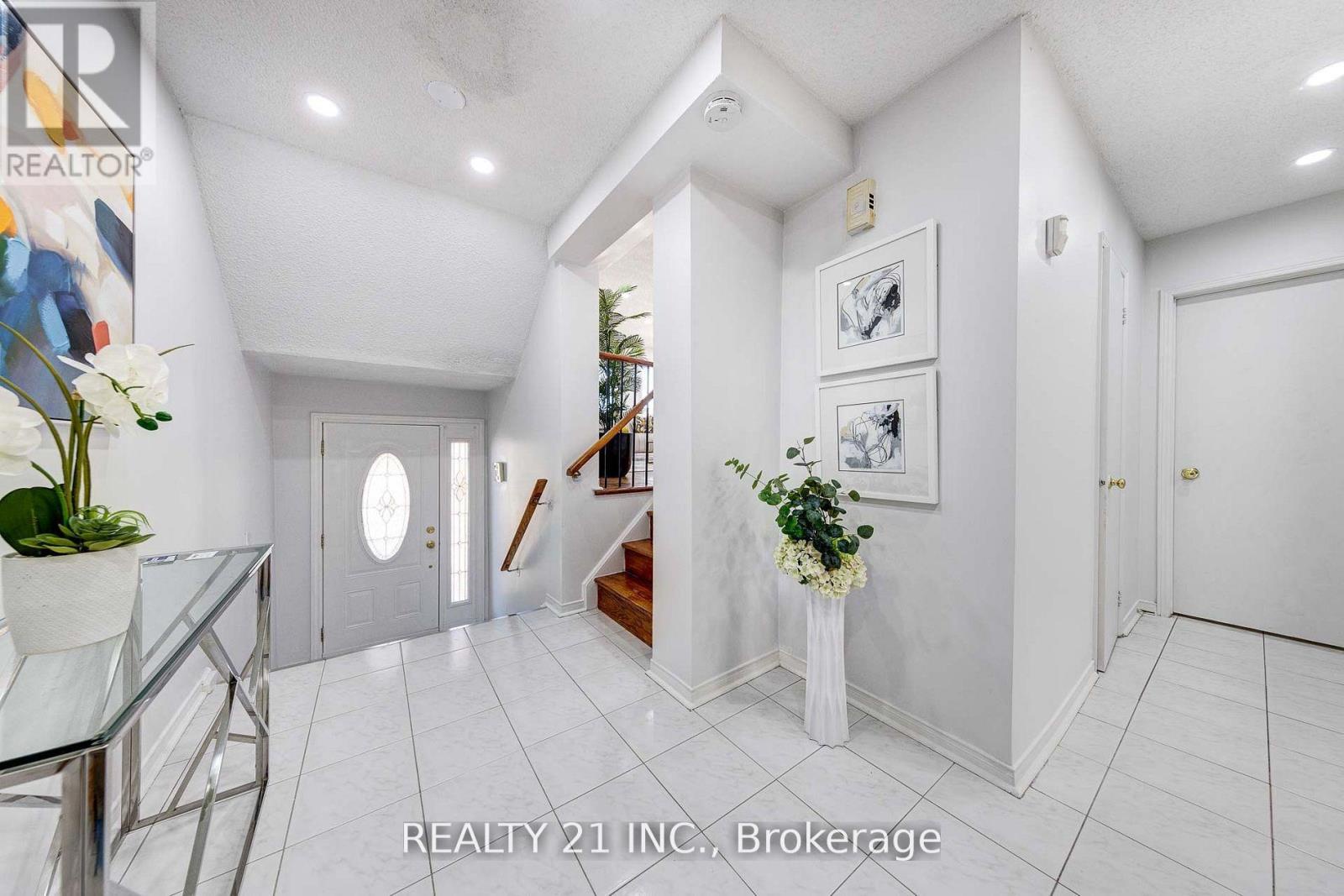 130 Morningview Trail, Toronto (rouge), Ontario