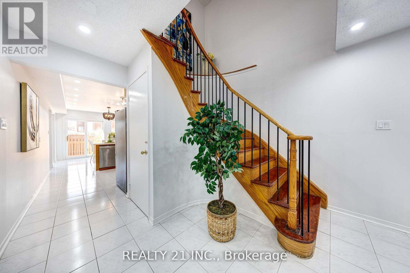 130 Morningview Trail, Toronto (rouge), Ontario