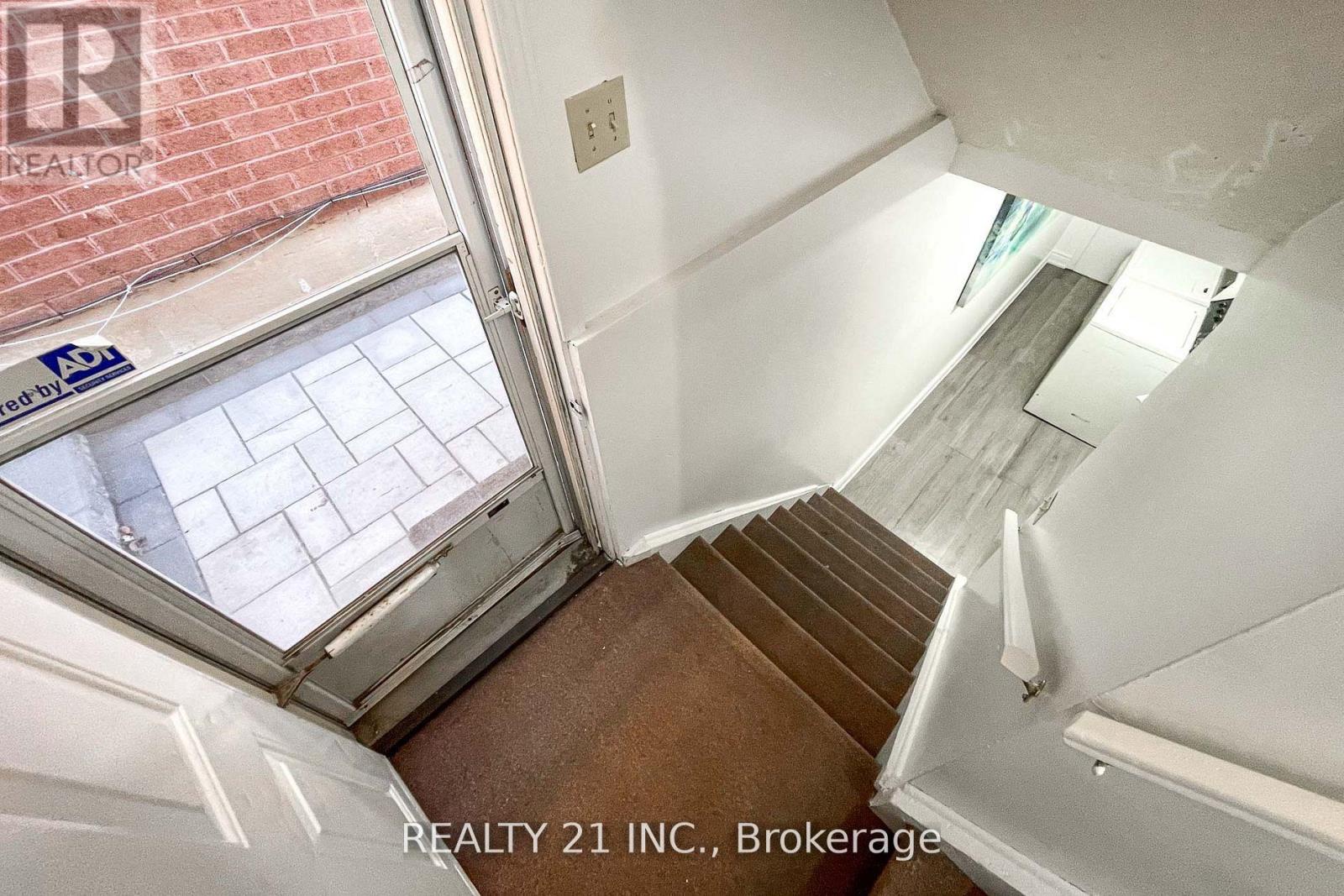 130 Morningview Trail, Toronto (rouge), Ontario