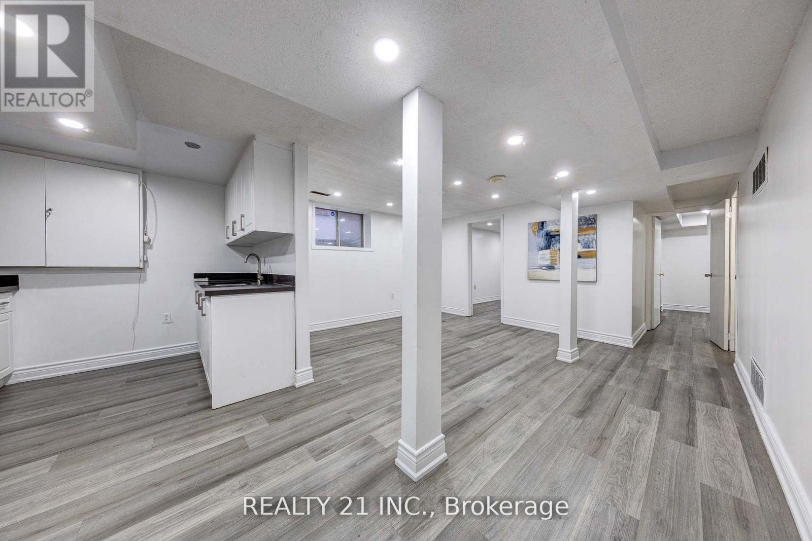 130 Morningview Trail, Toronto (rouge), Ontario