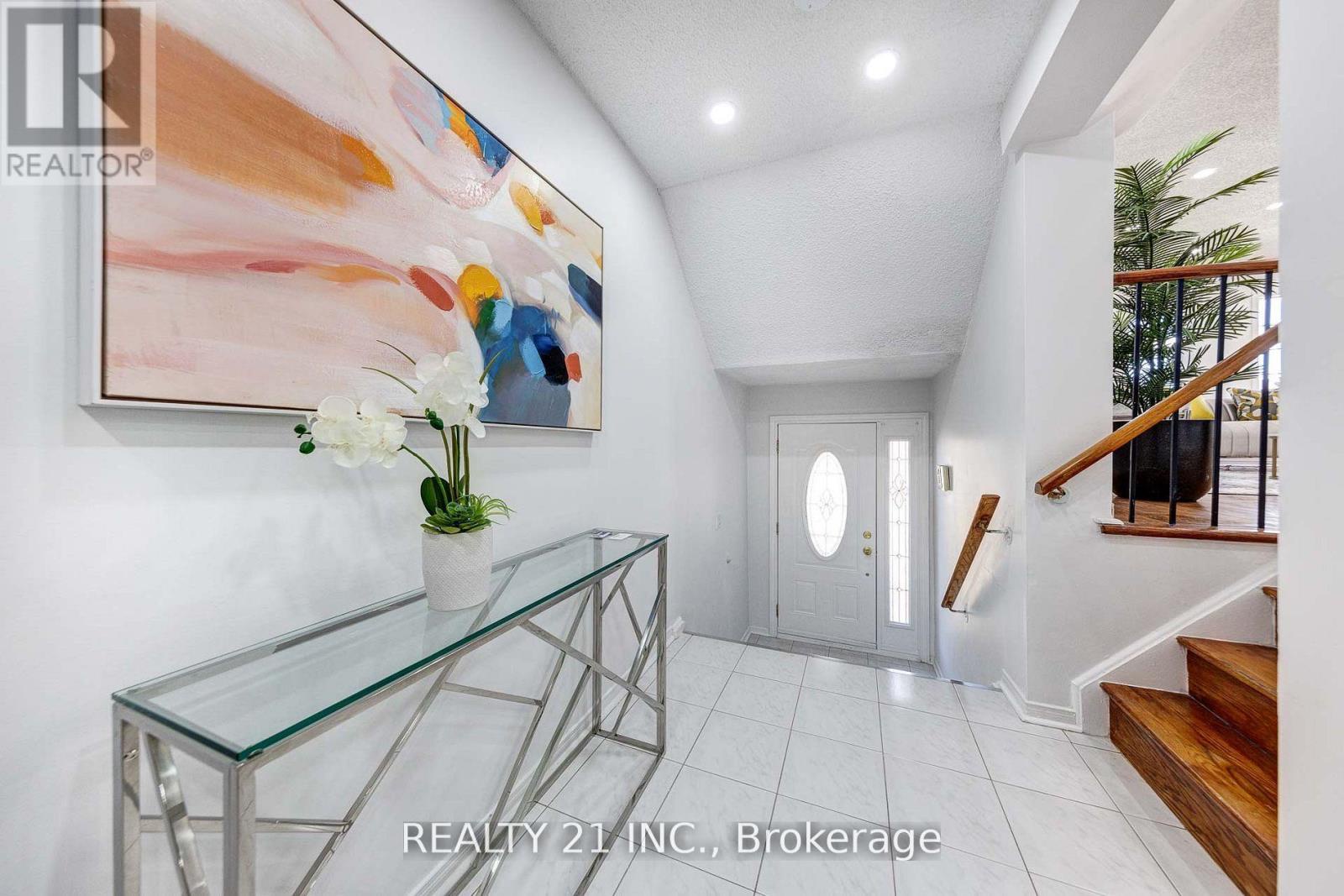 130 Morningview Trail, Toronto (rouge), Ontario