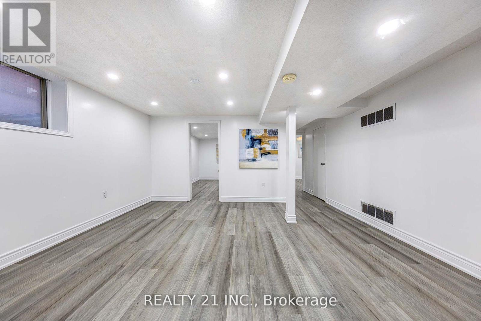 130 Morningview Trail, Toronto (rouge), Ontario