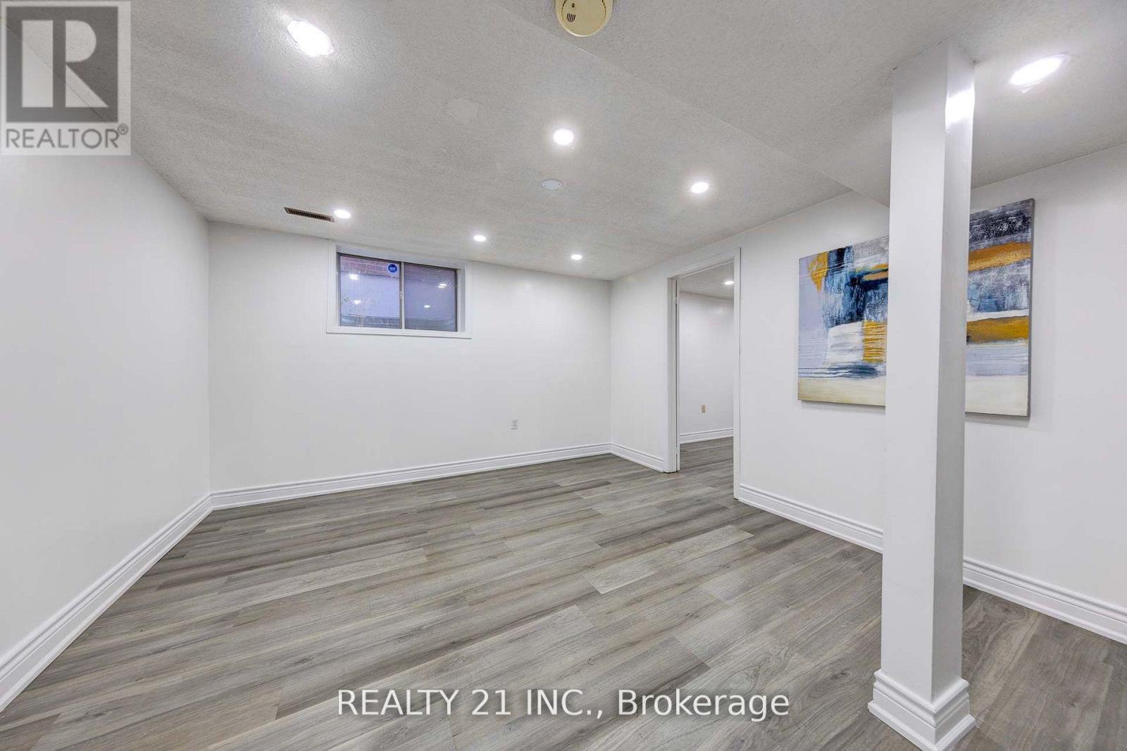 130 Morningview Trail, Toronto (rouge), Ontario