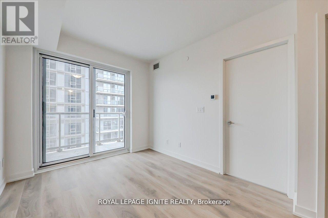 2002 - 2033 Kennedy Road, Toronto (agincourt South-malvern West), Ontario