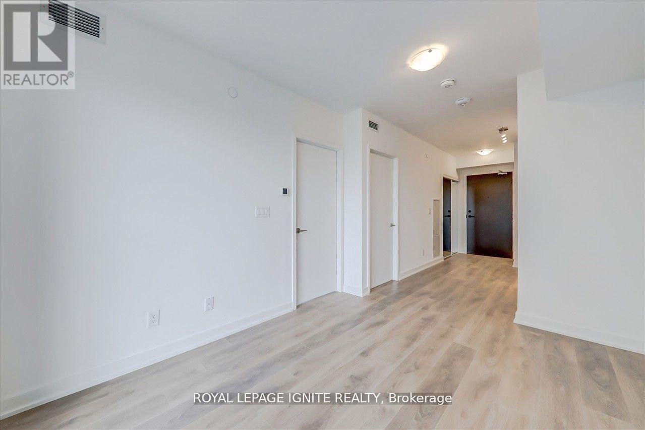 2002 - 2033 Kennedy Road, Toronto (agincourt South-malvern West), Ontario