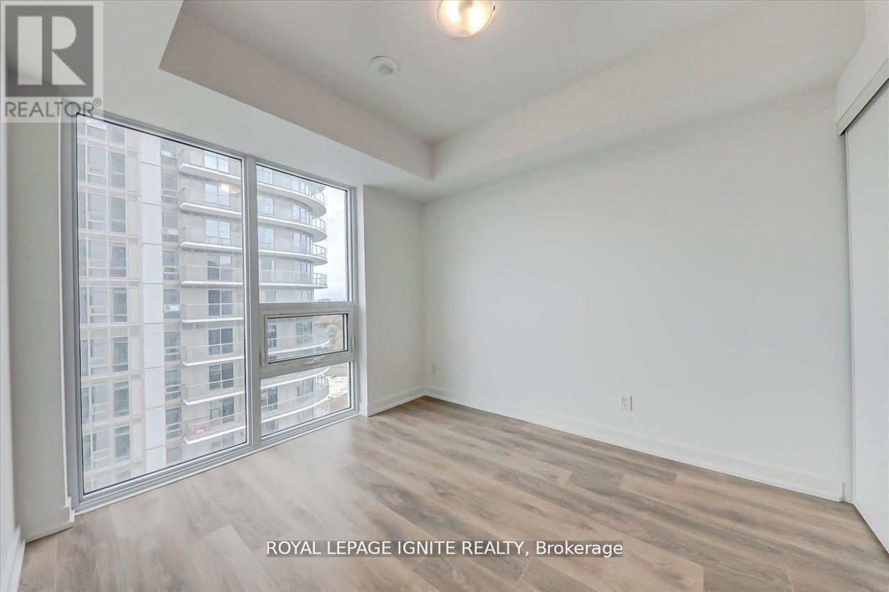 2002 - 2033 Kennedy Road, Toronto (agincourt South-malvern West), Ontario