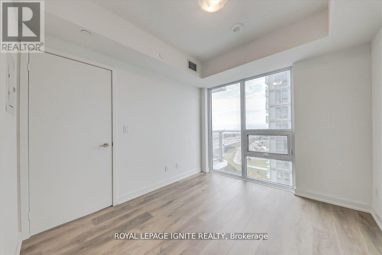 2002 - 2033 Kennedy Road, Toronto (agincourt South-malvern West), Ontario