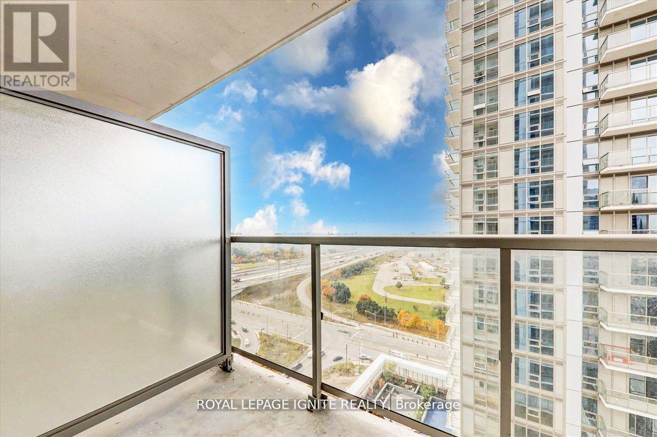 2002 - 2033 Kennedy Road, Toronto (agincourt South-malvern West), Ontario