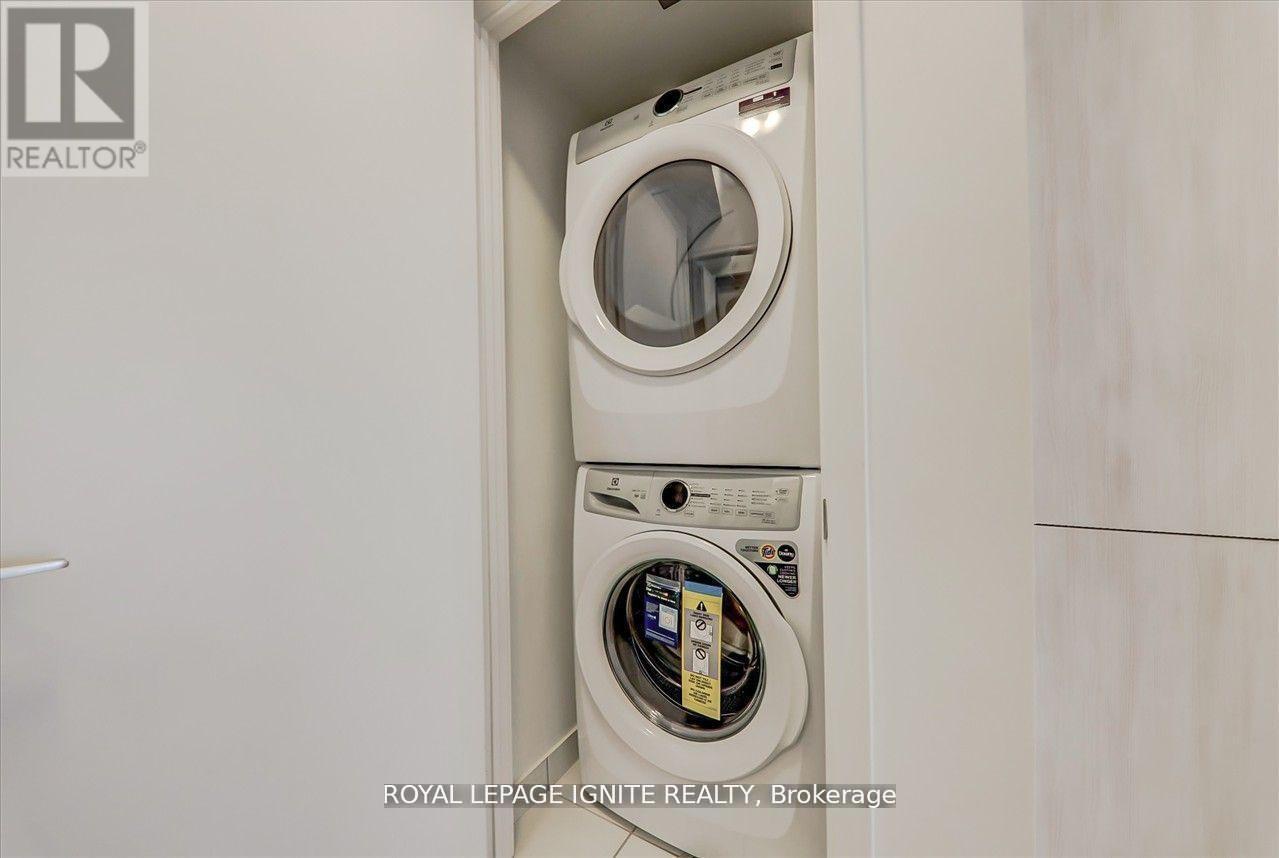 2002 - 2033 Kennedy Road, Toronto (agincourt South-malvern West), Ontario