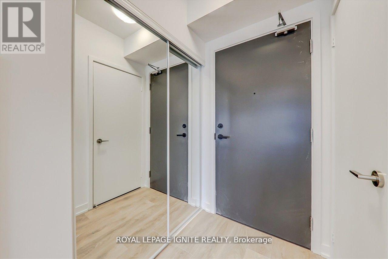 2002 - 2033 Kennedy Road, Toronto (agincourt South-malvern West), Ontario