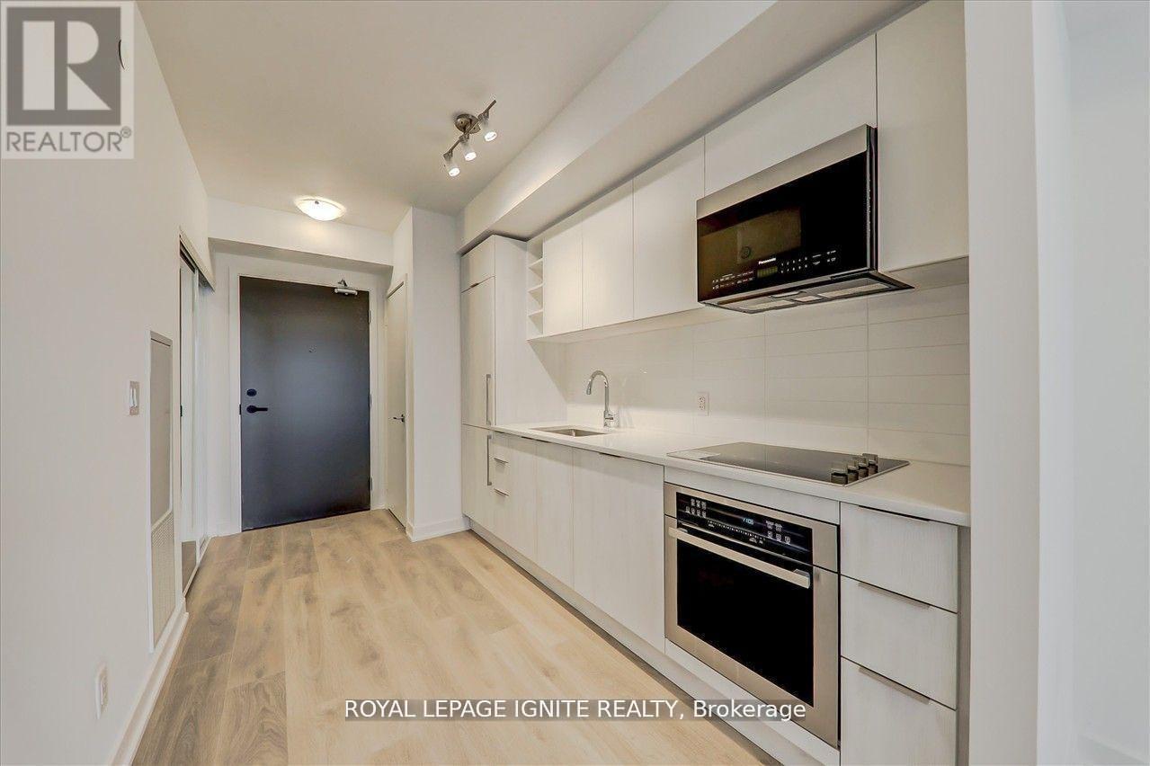 2002 - 2033 Kennedy Road, Toronto (agincourt South-malvern West), Ontario