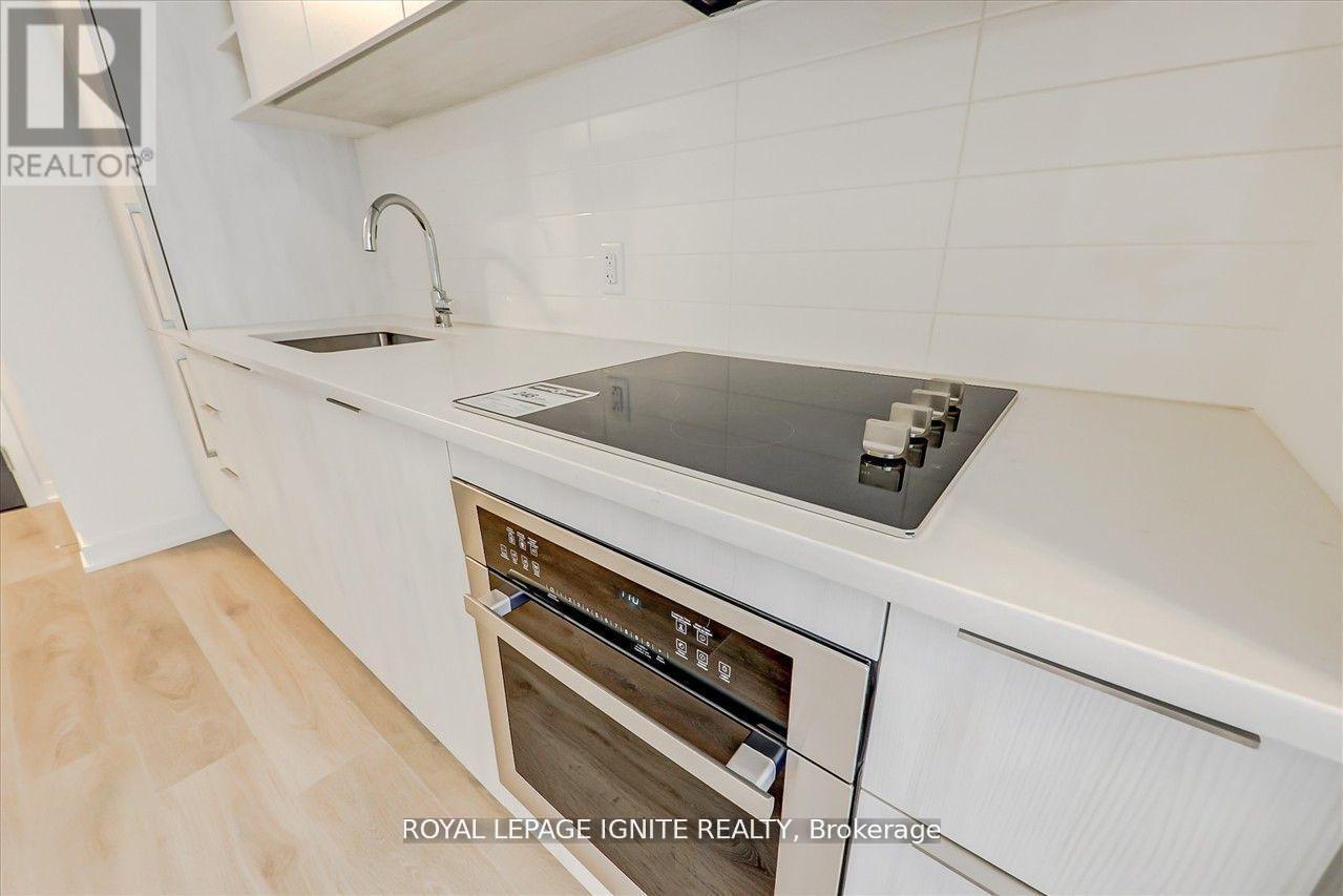 2002 - 2033 Kennedy Road, Toronto (agincourt South-malvern West), Ontario