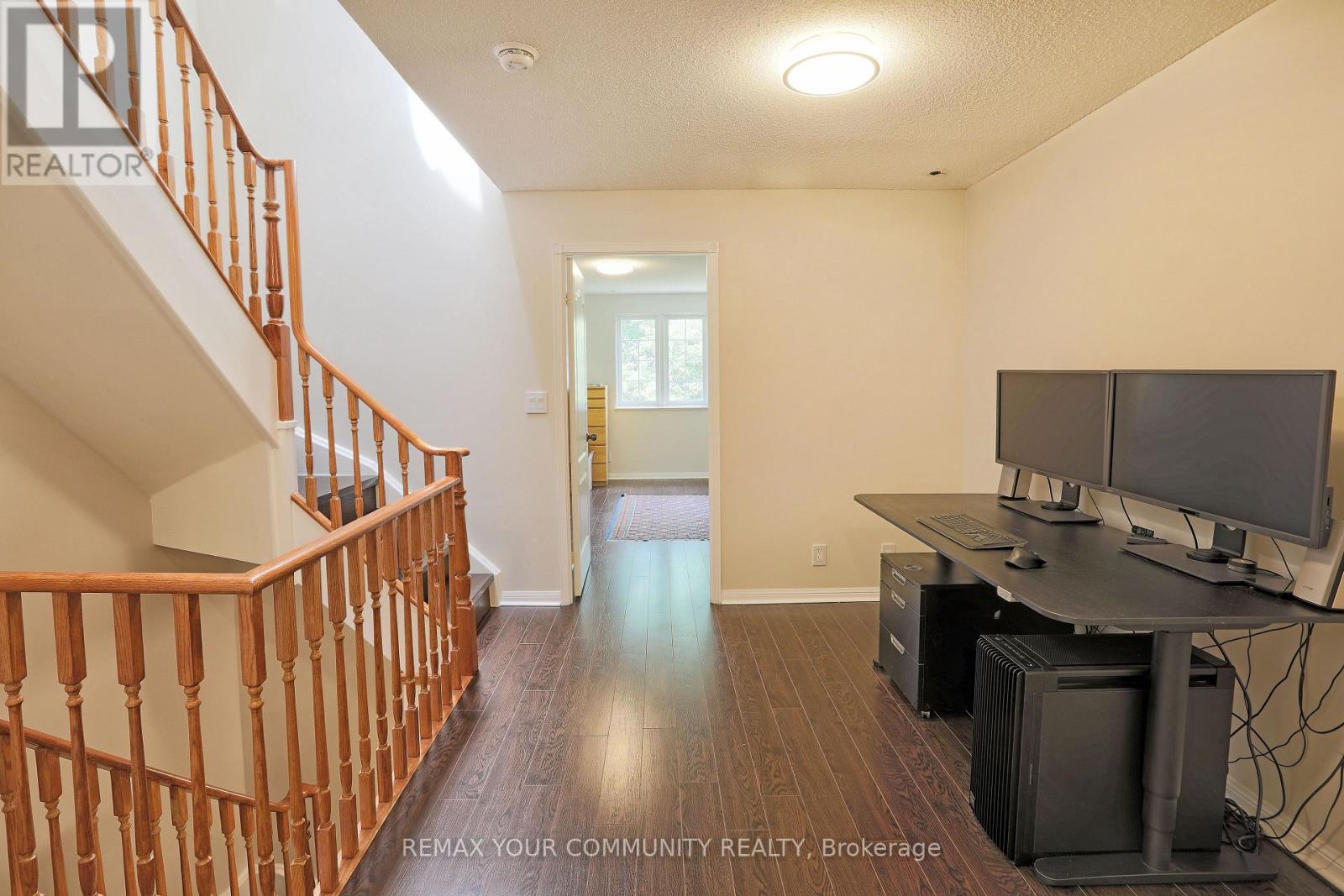 1213 - 28 Sommerset Way, Toronto (willowdale East), Ontario