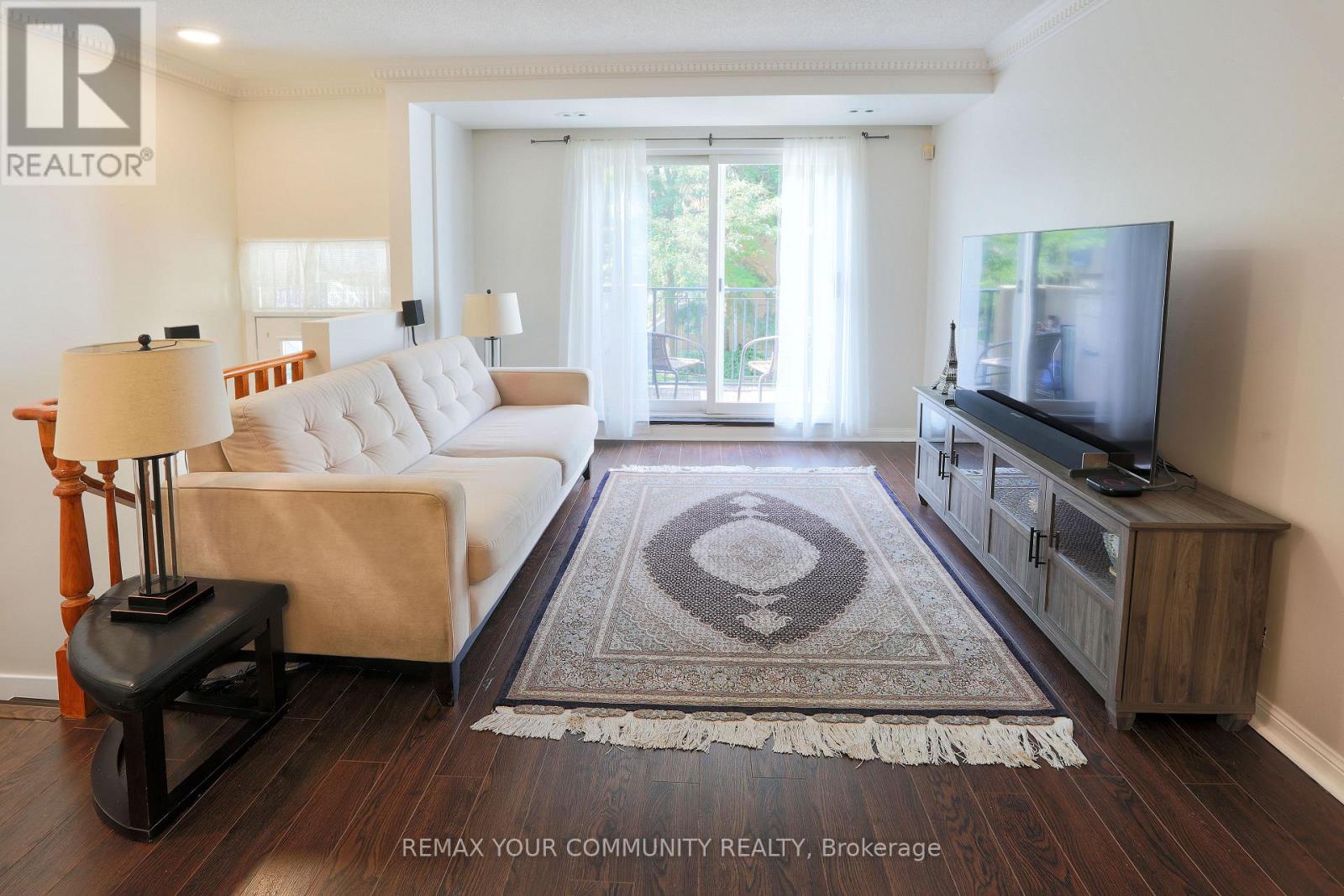 1213 - 28 Sommerset Way, Toronto (willowdale East), Ontario