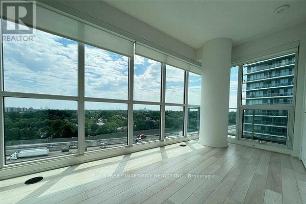 303 - 117 Mcmahon Drive, Toronto (bayview Village), Ontario