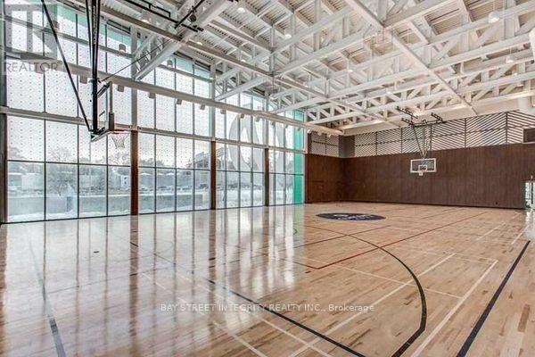 303 - 117 Mcmahon Drive, Toronto (bayview Village), Ontario