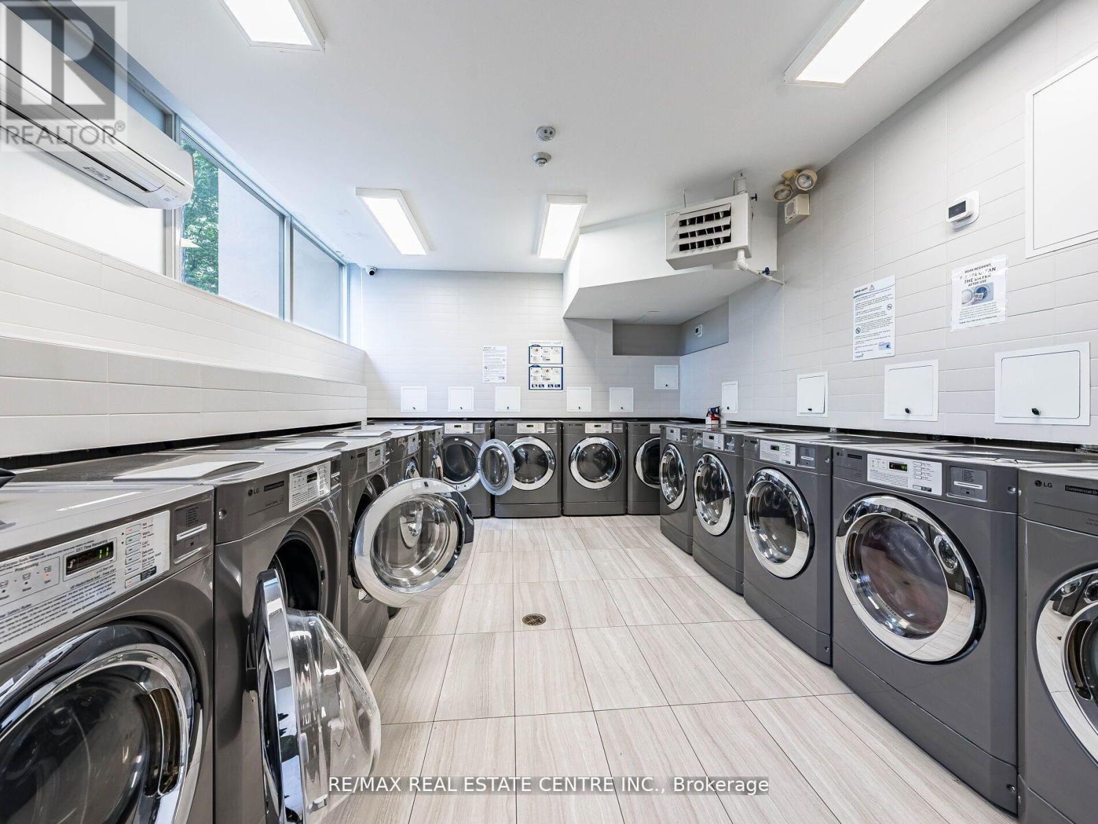 1806 - 735 Don Mills Road, Toronto (flemingdon Park), Ontario