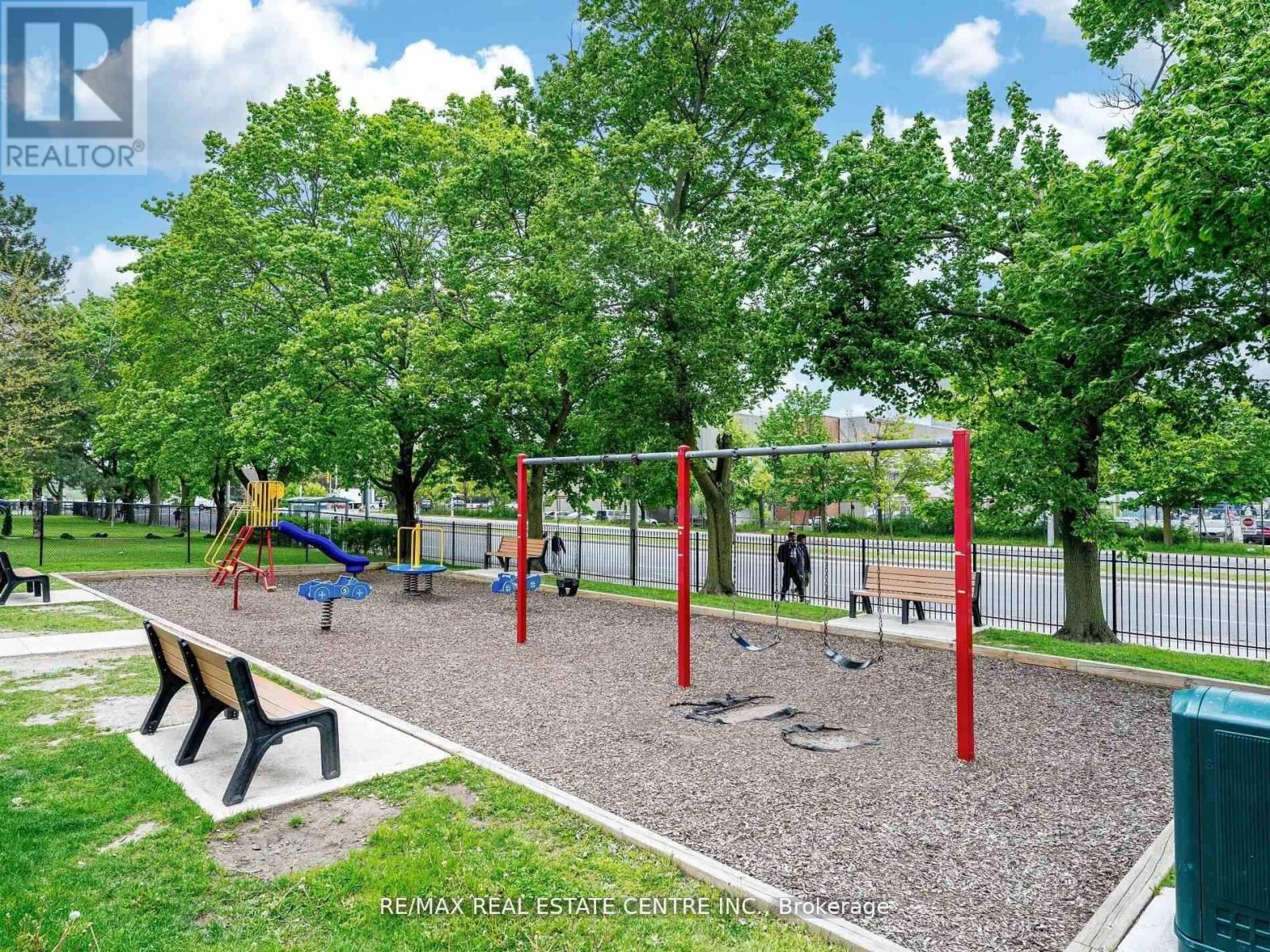 1806 - 735 Don Mills Road, Toronto (flemingdon Park), Ontario