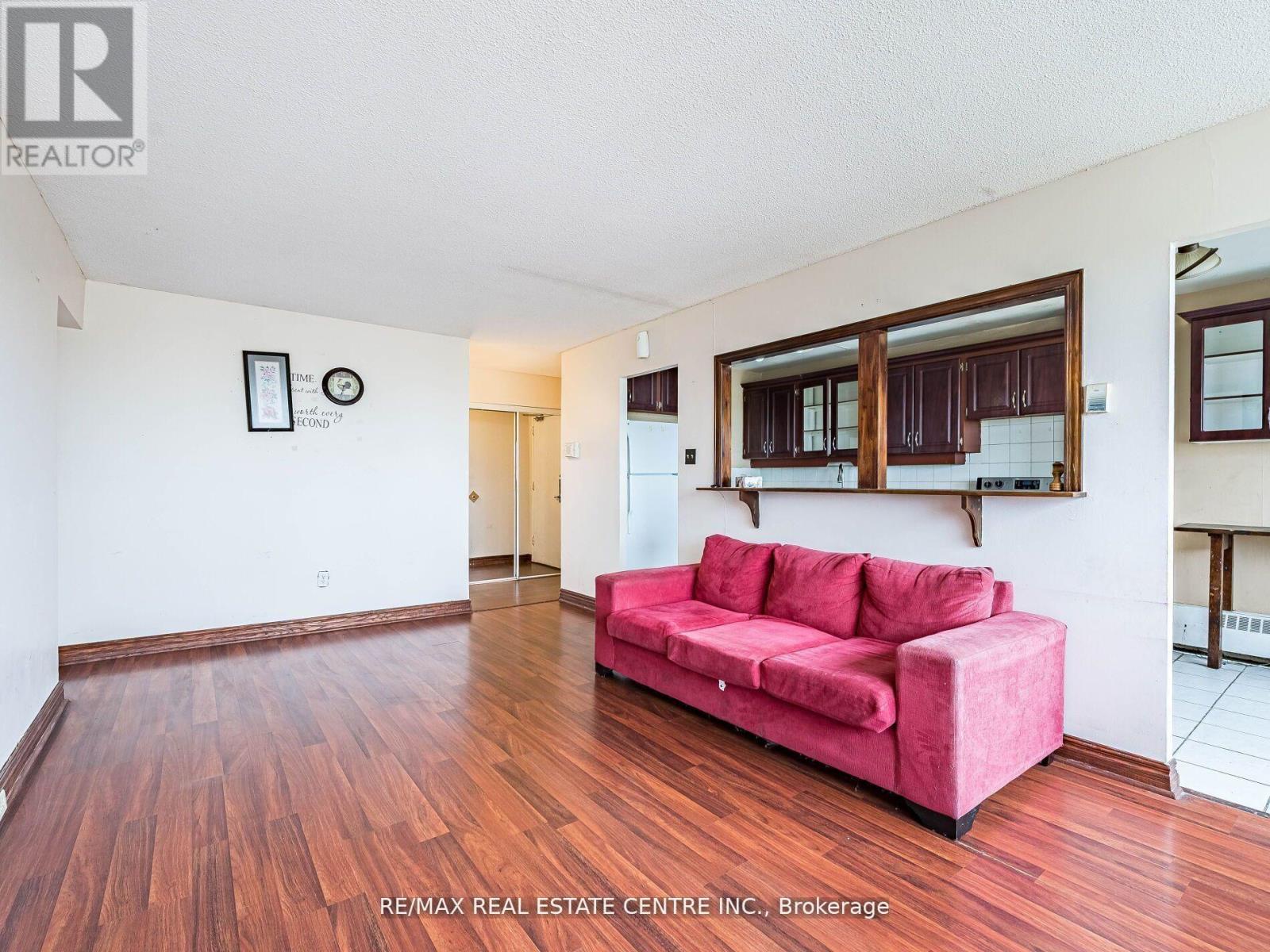 1806 - 735 Don Mills Road, Toronto (flemingdon Park), Ontario