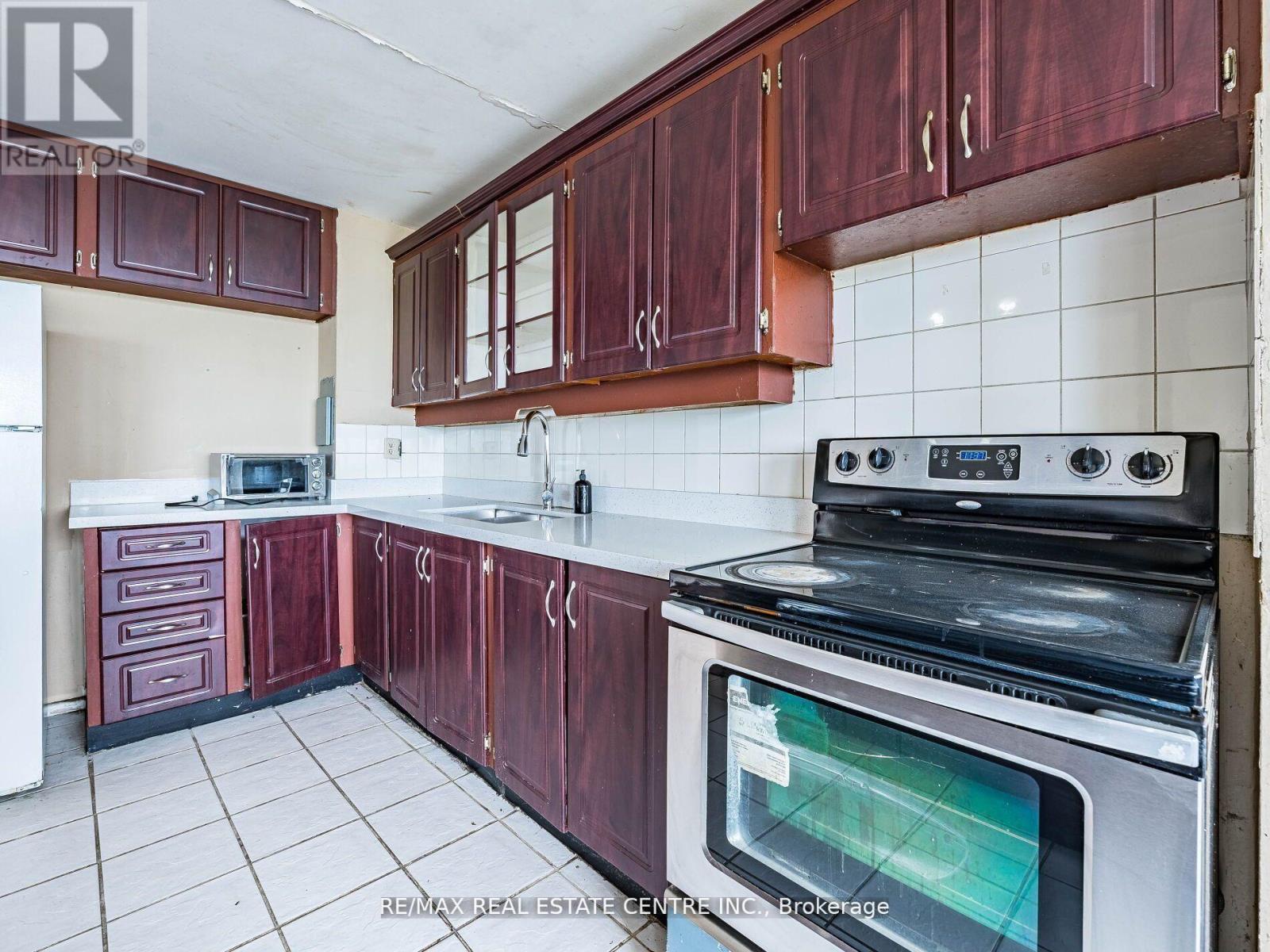 1806 - 735 Don Mills Road, Toronto (flemingdon Park), Ontario