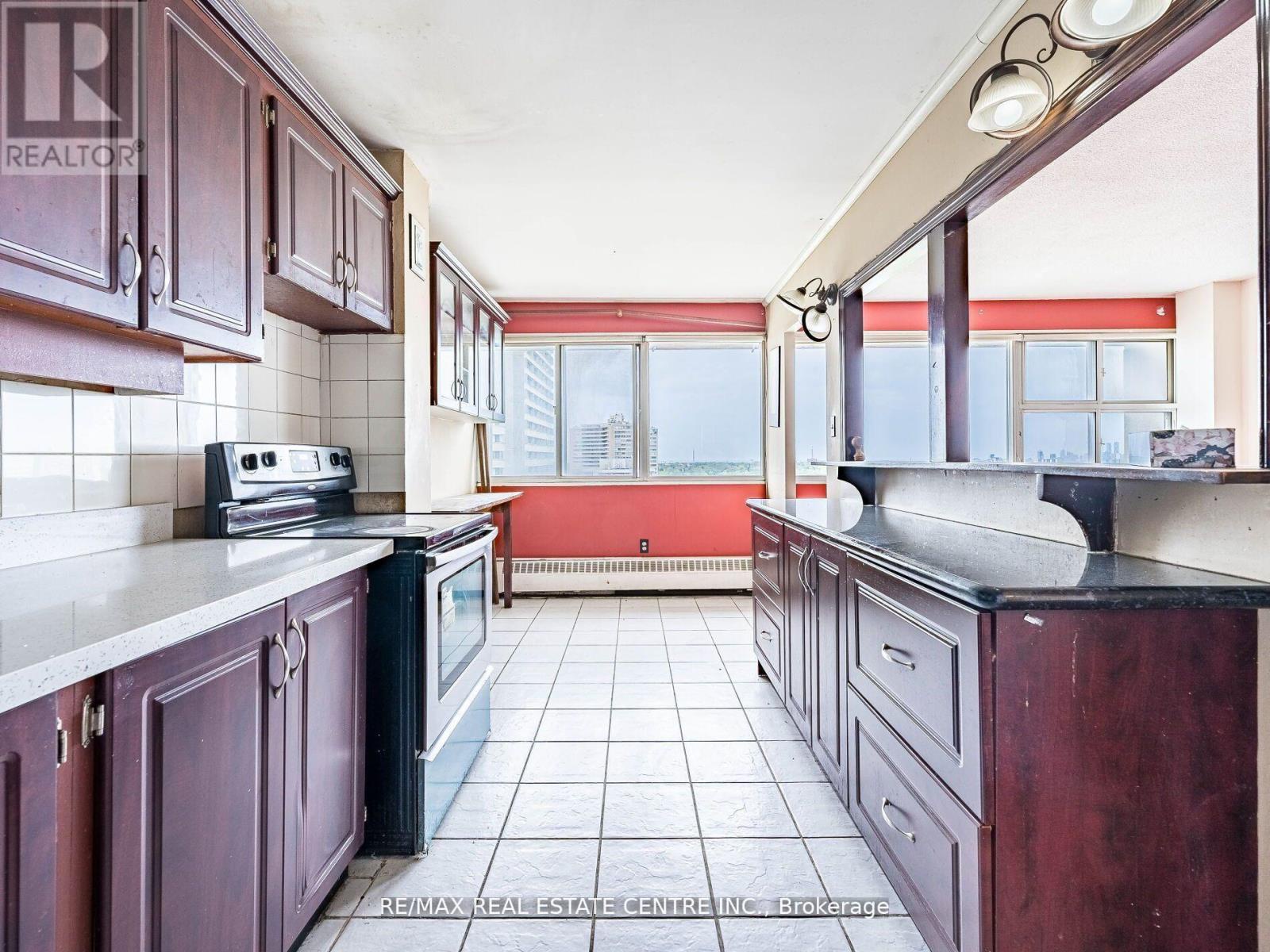 1806 - 735 Don Mills Road, Toronto (flemingdon Park), Ontario