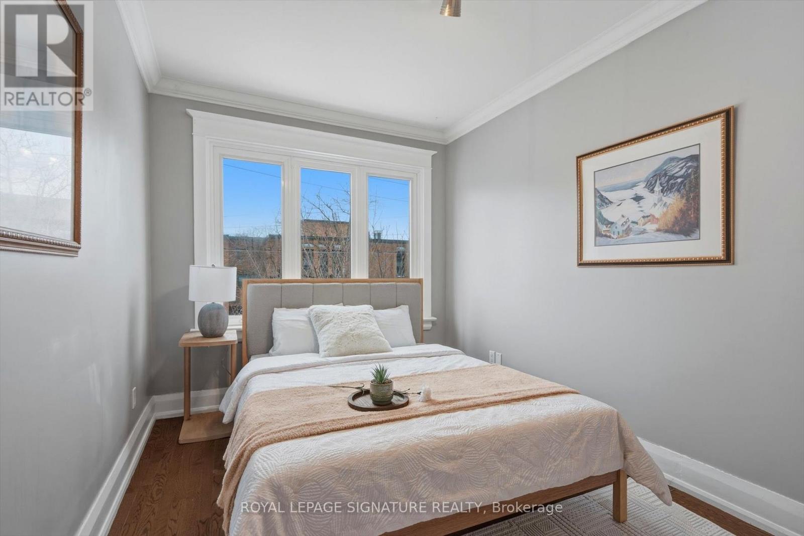 55 Atlas Avenue, Toronto (humewood-cedarvale), Ontario