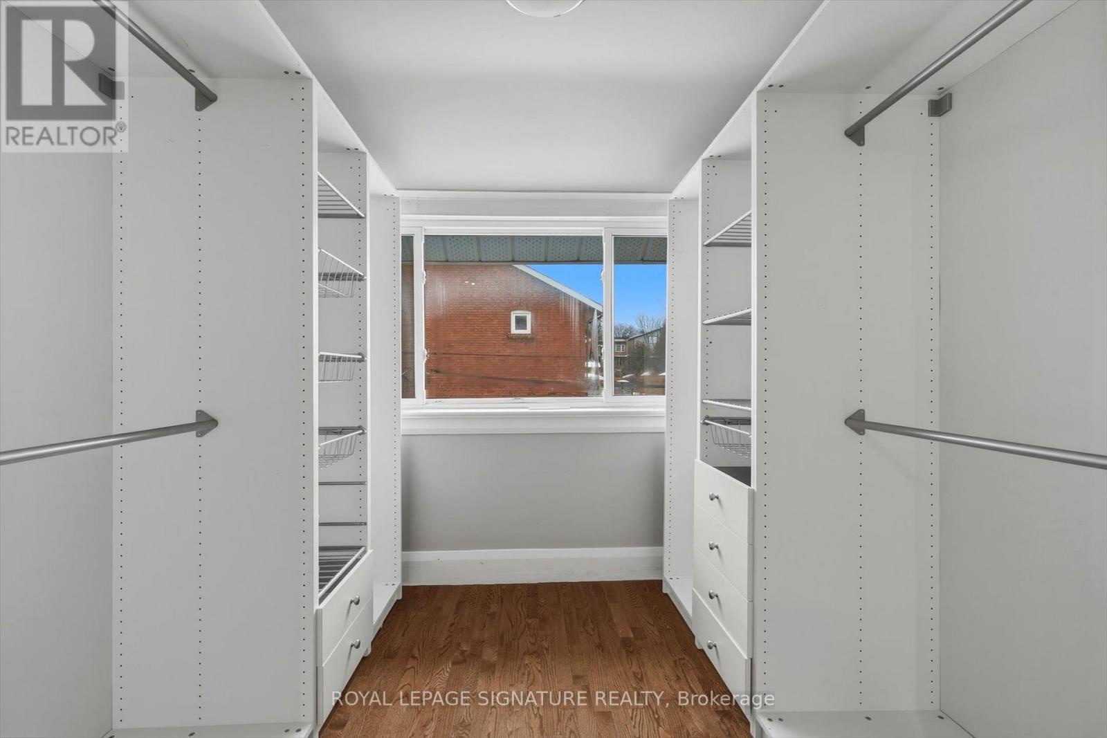 55 Atlas Avenue, Toronto (humewood-cedarvale), Ontario