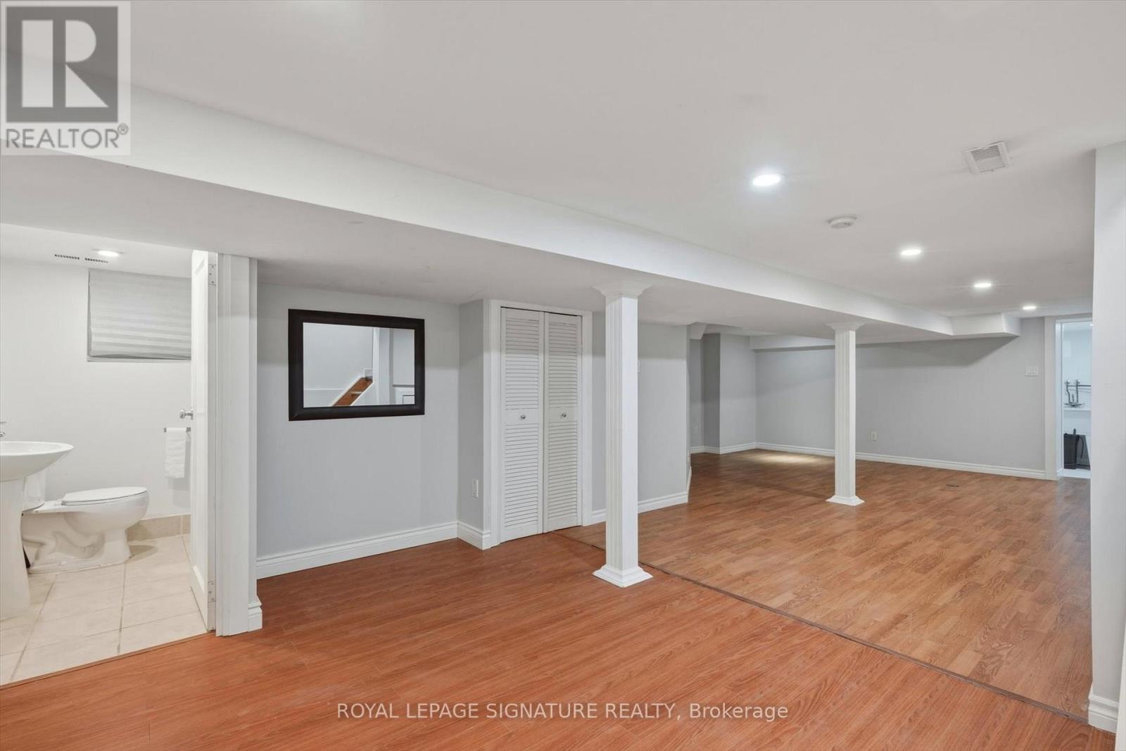 55 Atlas Avenue, Toronto (humewood-cedarvale), Ontario