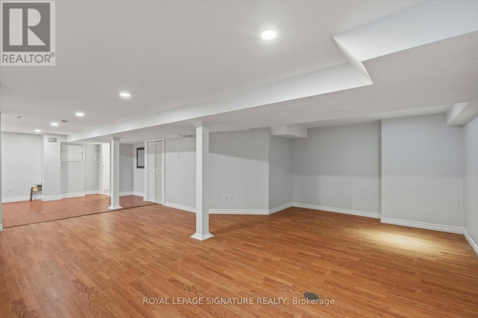 55 Atlas Avenue, Toronto (humewood-cedarvale), Ontario