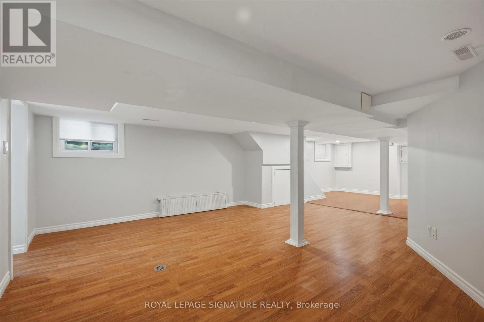 55 Atlas Avenue, Toronto (humewood-cedarvale), Ontario