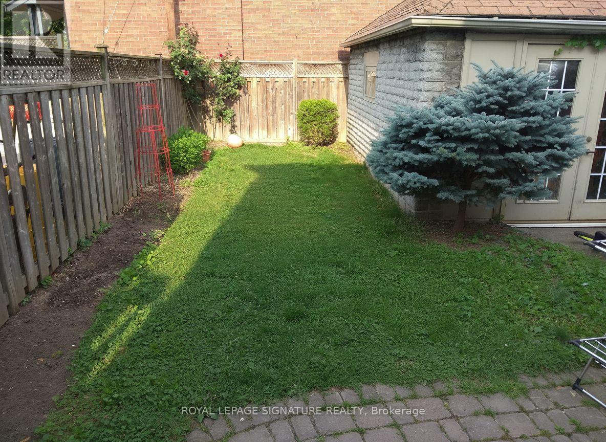 55 Atlas Avenue, Toronto (humewood-cedarvale), Ontario