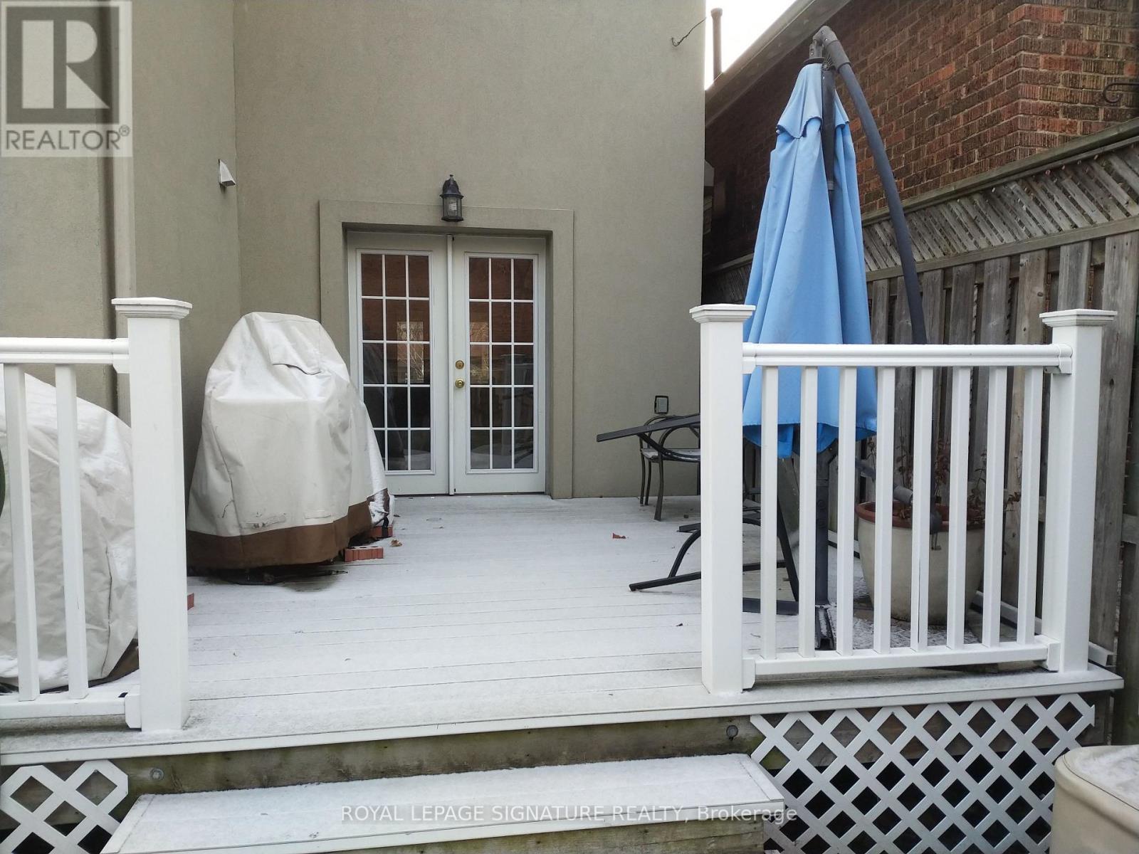 55 Atlas Avenue, Toronto (humewood-cedarvale), Ontario