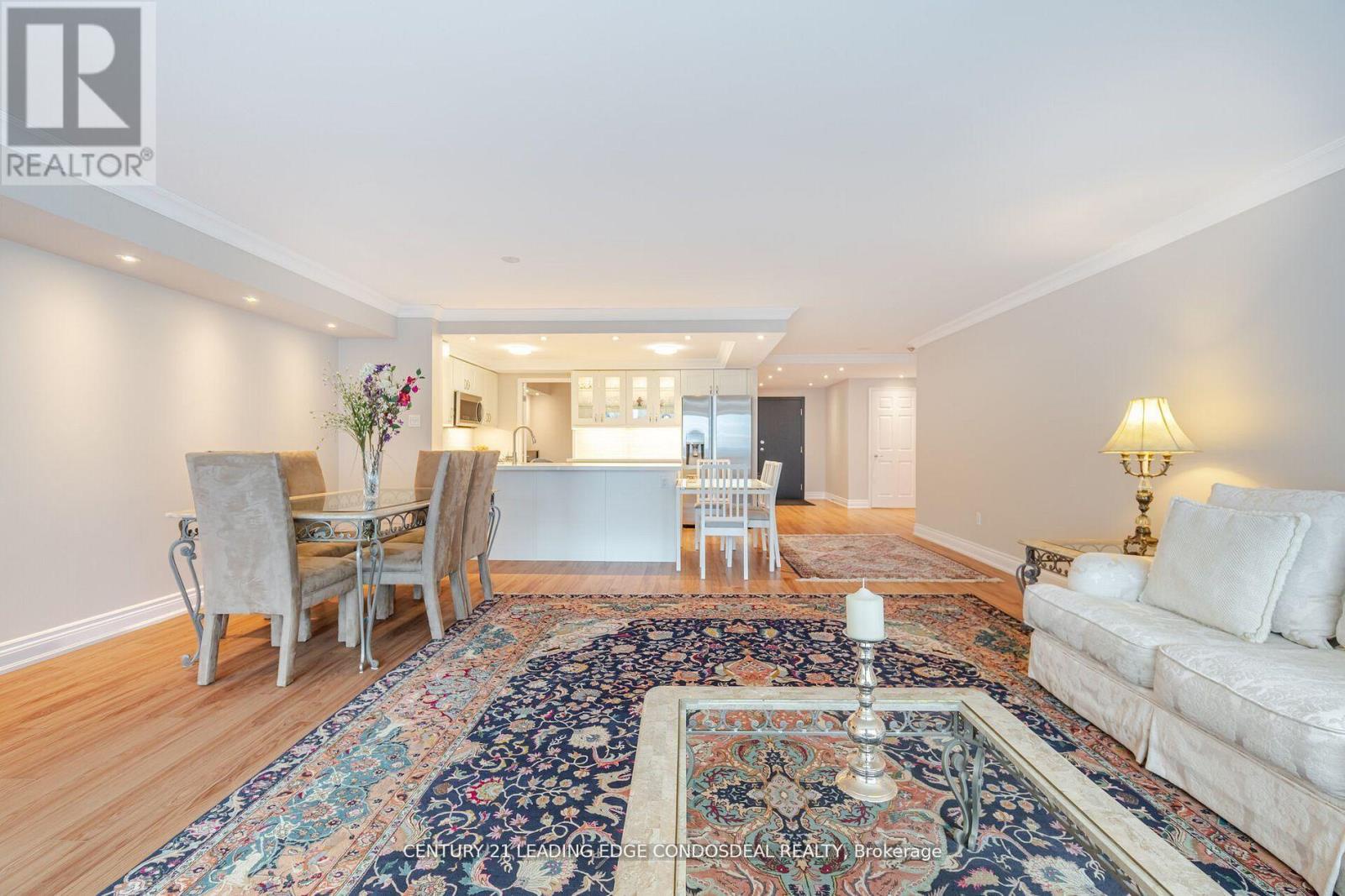 2106 - 33 University Avenue, Toronto (bay Street Corridor), Ontario