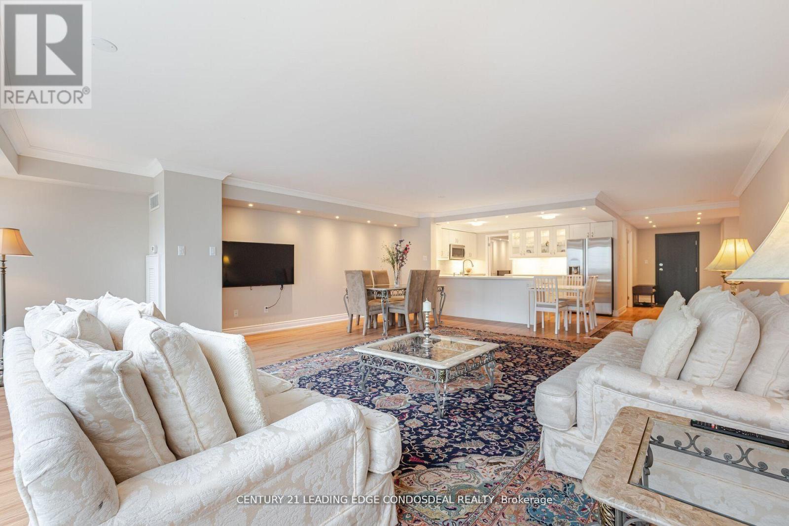 2106 - 33 University Avenue, Toronto (bay Street Corridor), Ontario