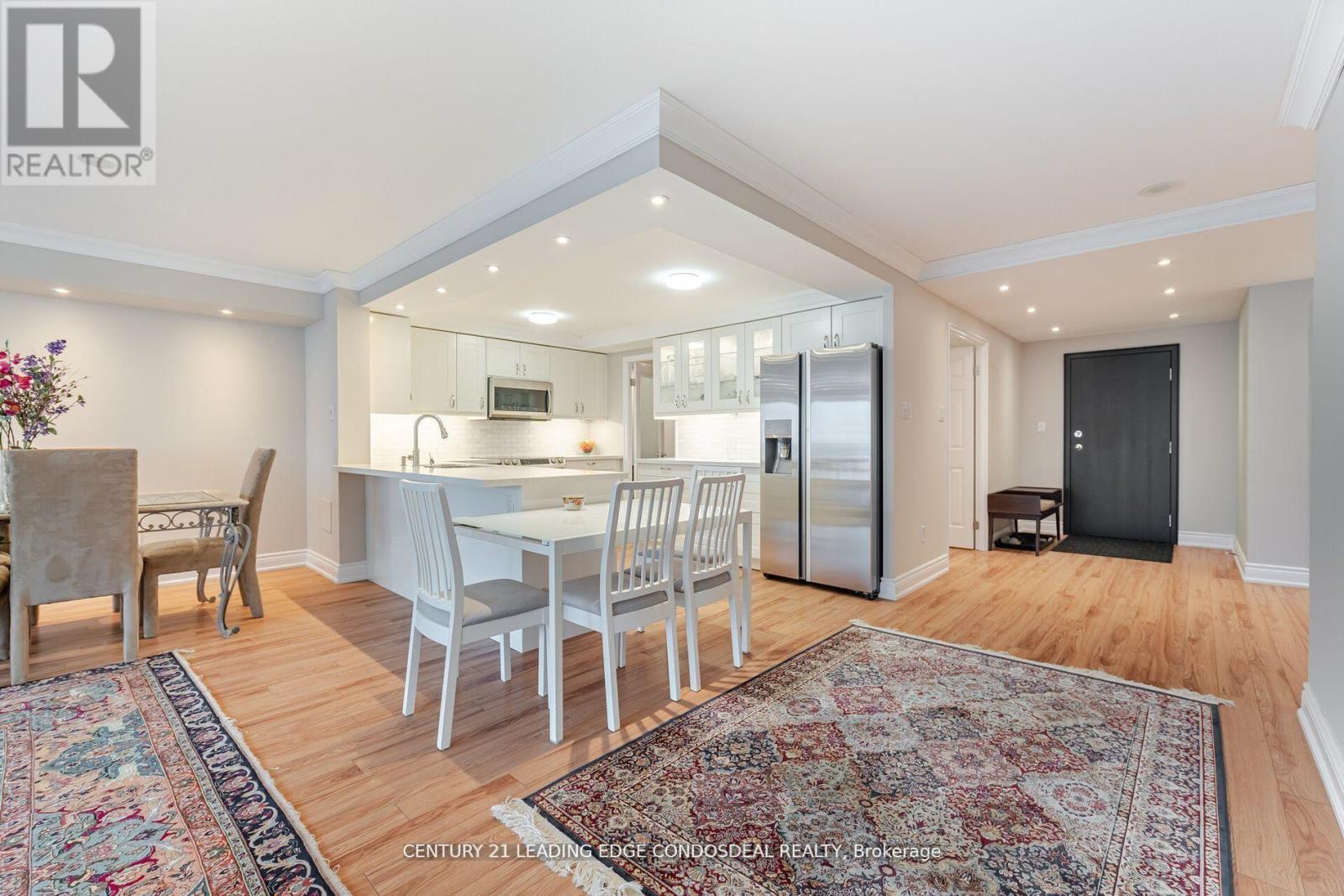 2106 - 33 University Avenue, Toronto (bay Street Corridor), Ontario