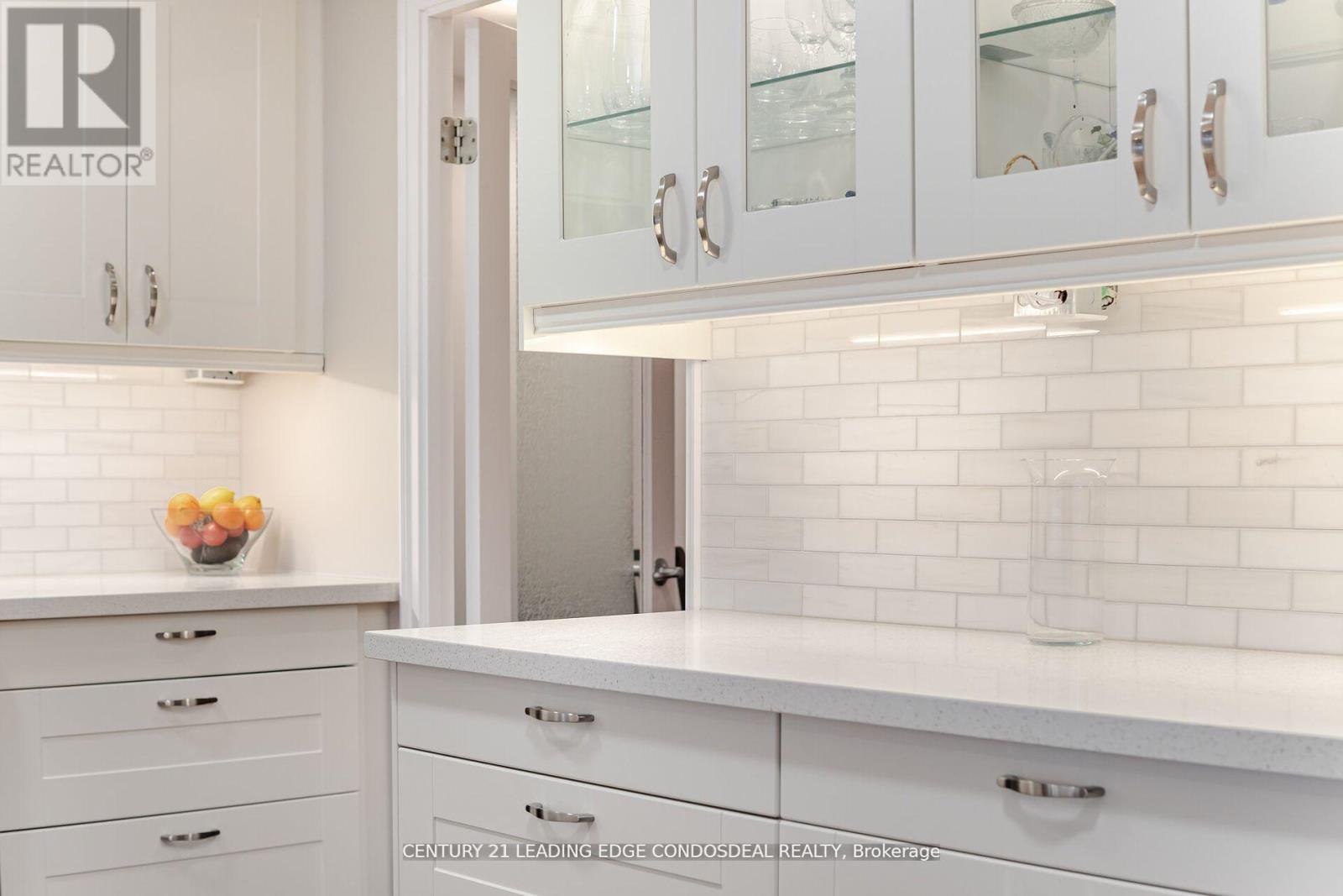 2106 - 33 University Avenue, Toronto (bay Street Corridor), Ontario