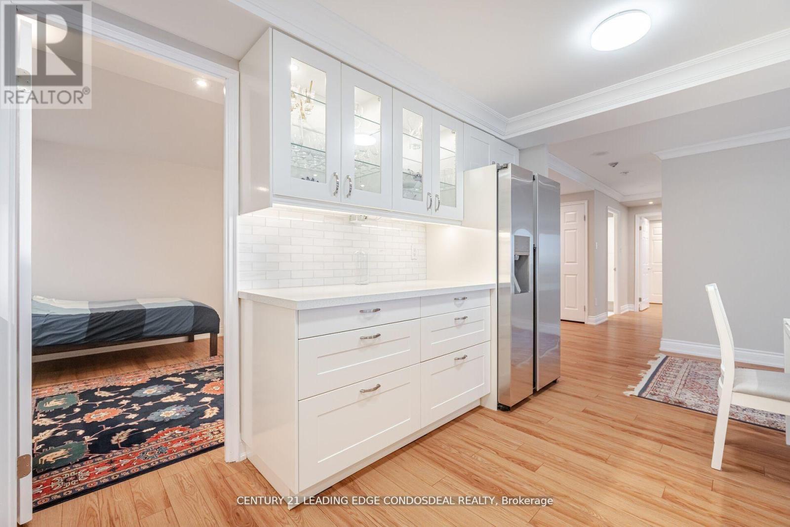 2106 - 33 University Avenue, Toronto (bay Street Corridor), Ontario